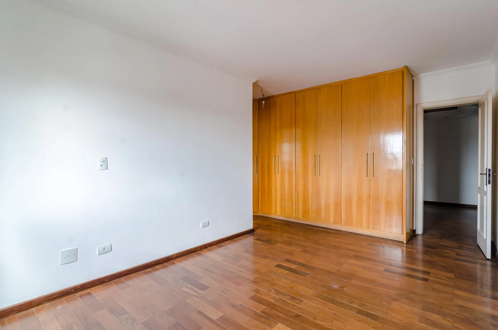 Comprar - Apartamento